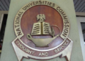 Nigeria: NUC Warns Varsities Against Indiscriminate Honourary Doctorate Awards
