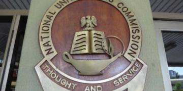 Nigeria: NUC Warns Varsities Against Indiscriminate Honourary Doctorate Awards