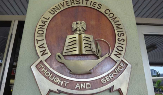 Nigeria: NUC Warns Varsities Against Indiscriminate Honourary Doctorate Awards