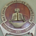 Nigeria: NUC Warns Varsities Against Indiscriminate Honourary Doctorate Awards
