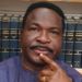 Nigeria: Ozekhome, Co-Defendant Granted ₦10m Bail Over Alleged UK Property Forgery