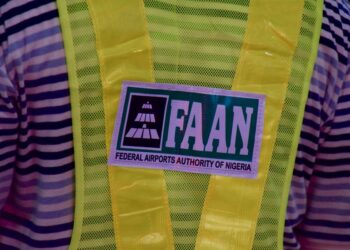 Nigeria: FAAN to End Cash Payments at Airports from March 1, 2026