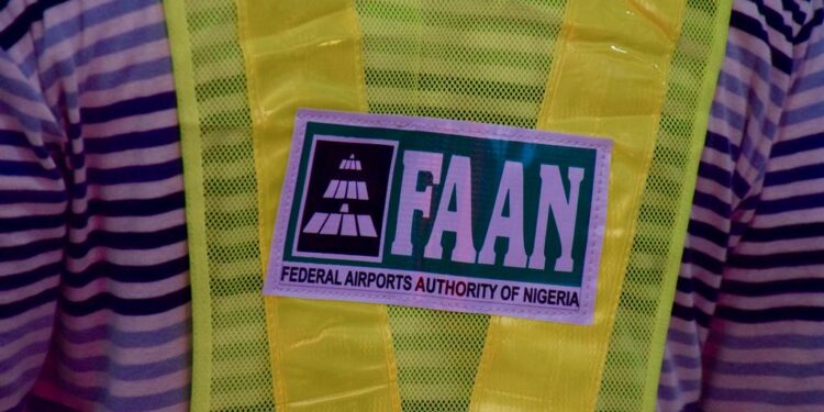 Nigeria: FAAN to End Cash Payments at Airports from March 1, 2026