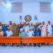 Nigeria: Osun Speaker and 24 Lawmakers Join Governor Adeleke’s Accord Party