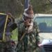 Nigeria’s Security Crisis Deepens: 162 Killed in Kwara State Attacks