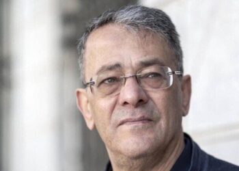 Tunisian Court Orders Release of Prominent Lawyer Ahmed Souab