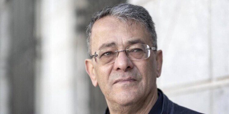 Tunisian Court Orders Release of Prominent Lawyer Ahmed Souab