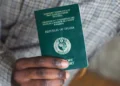 Ghana Suspends Citizenship Process for African Diaspora