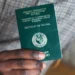 Ghana Suspends Citizenship Process for African Diaspora