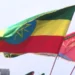 Ethiopia Calls on Eritrea to Withdraw Troops Amid Rising Tensions