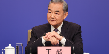 China and Nigeria Celebrate 55 Years of Diplomatic Ties