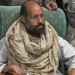 Libyan Prosecutors Investigate Killing of Muammar Gaddafi’s Son Saif al-Islam