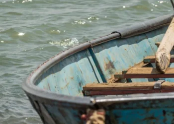 Boat Tragedy in Sudan’s River Nile State Claims 21 Lives