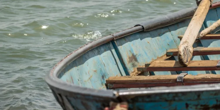 Boat Tragedy in Sudan’s River Nile State Claims 21 Lives