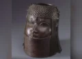 UK University Returns Looted African Artefacts to Nigeria
