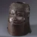 UK University Returns Looted African Artefacts to Nigeria