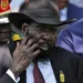 South Sudan President Sacks Aides Over Dead Man’s Appointment