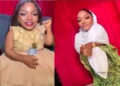 Nigeria: (VIDEO) Nollywood Actress Aunty Ajara Dies After Prolonged Illness