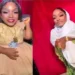 Nigeria: (VIDEO) Nollywood Actress Aunty Ajara Dies After Prolonged Illness