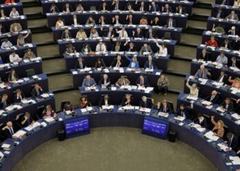 Nigeria and EU Sign Historic Science Pact to Boost African Tech