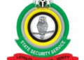 Nigeria: DSS Warns of Imminent Terror Attack in Kwara State