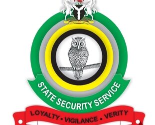 Nigeria: DSS Warns of Imminent Terror Attack in Kwara State