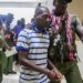 Kenyan Cult Leader Paul Mackenzie Charged Over 52 More Deaths