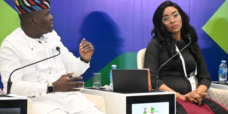 Nigeria’s Oil Production Target at Risk Without Strategic Communication, Warns Expert