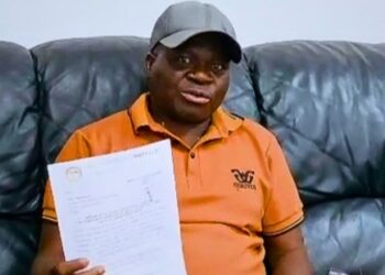 Nigeria: PDP Candidate Withdraws from FCT Council Polls, Backs APC