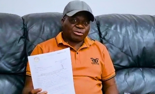 Nigeria: PDP Candidate Withdraws from FCT Council Polls, Backs APC