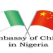 China Denies Funding Terrorism in Nigeria, Calls US Claims “Groundless”