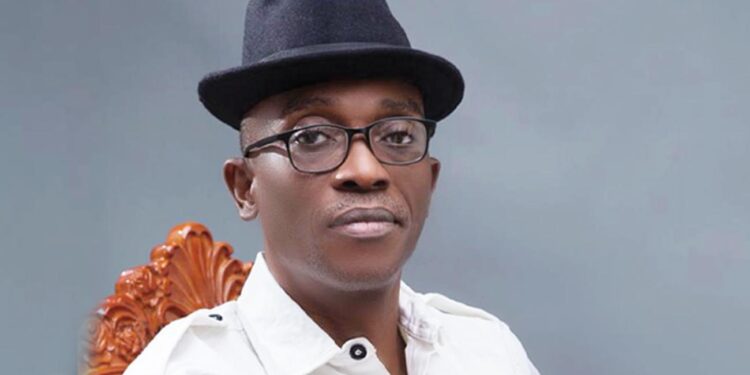 Nigeria: Labour Party Accuses Police of Complicity in Secretariat Occupation by Rival Faction