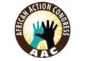 AAC Rejects FCT Area Council Election Results, Cites Massive Rigging and Voter Suppression