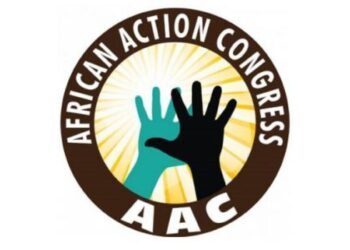AAC Rejects FCT Area Council Election Results, Cites Massive Rigging and Voter Suppression
