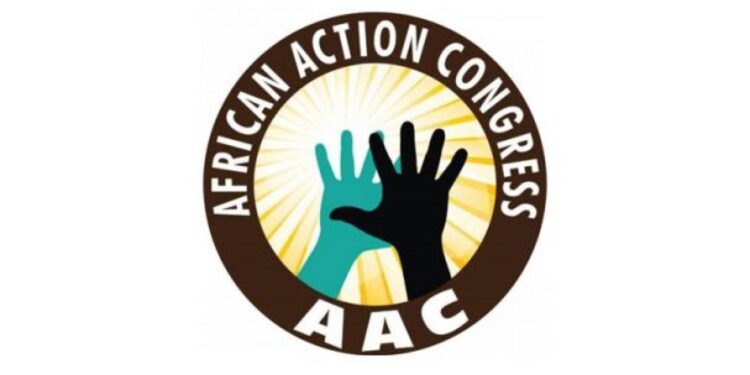 AAC Rejects FCT Area Council Election Results, Cites Massive Rigging and Voter Suppression