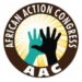 AAC Rejects FCT Area Council Election Results, Cites Massive Rigging and Voter Suppression