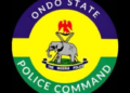 Nigeria: Ondo Police Direct Churches, Mosques to Suspend Night Services Over Security Concerns