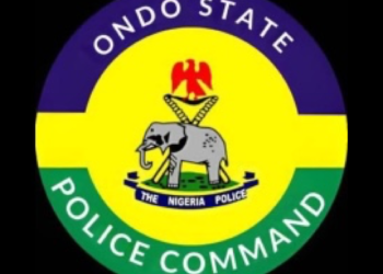 Nigeria: Ondo Police Direct Churches, Mosques to Suspend Night Services Over Security Concerns