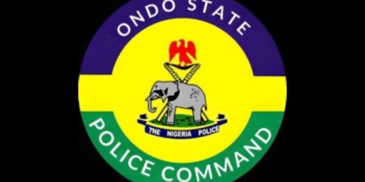 Nigeria: Ondo Police Direct Churches, Mosques to Suspend Night Services Over Security Concerns