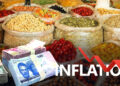 Nigeria’s Inflation Rate Drops to 15.10% in January 2026