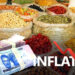 Nigeria’s Inflation Rate Drops to 15.10% in January 2026