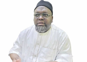 Nigeria: Court Reschedules Tukur Mamu’s Terrorist Designation Case