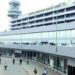 Nigeria: (VIDEO) Fire Breaks Out at Lagos’ Murtala Muhammed International Airport