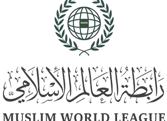 Muslim World League Condemns Kwara Terror Attack, Rejects Extremism