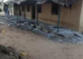 Nigeria: Bandits Attack Niger Community, Burn Police Station and Church