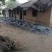 Nigeria: Bandits Attack Niger Community, Burn Police Station and Church
