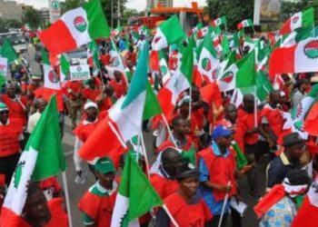 Nigeria: Court Stops NLC, TUC from Embarking on Strike