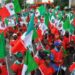 Nigeria: Court Stops NLC, TUC from Embarking on Strike