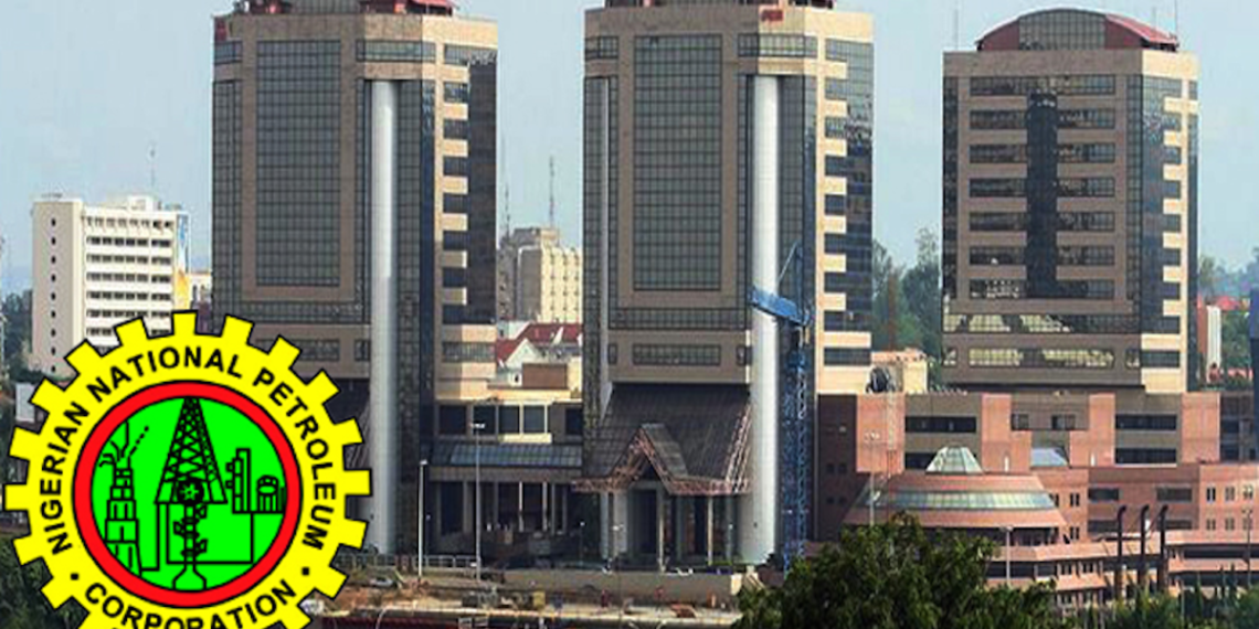 Nigeria: NNPC Records N5.76trn Profit in 2025, Revenue Hits N60.51trn