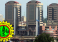 Nigeria: NNPC Records N5.76trn Profit in 2025, Revenue Hits N60.51trn